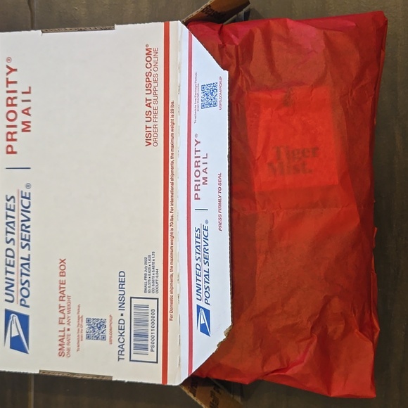 Tiger Mist Animal Print Bodysuit Sz XS NWT - Picture 8 of 8